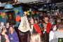 Thumbs/tn_Boerenfamiliematinee 2018 003.jpg